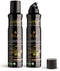 Olive Oil Spray by Atlas, Dual Function Olive Oil Cooking Spray and
