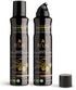 Olive Oil Spray by Atlas, Dual Function Olive Oil Cooking Spray and