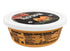 Generic 8 oz (Pack 2) Cheese Spread With Bacon
