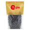 Yupik Sugar Free Dark Chocolate Almonds, 2.2 lb (35.2 oz), Kosher, Dark