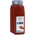 McCormick Culinary Fancy Spanish Paprika, 18 oz | Sweet Paprika Seasoning for Restaurant Use, Best as Garnish or Rub