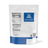 16 Oz Packaging Amazon Grocery, Pecan Halves, Roasted & Salted, (Previously Happy Belly, May Vary)