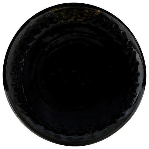 Texas Olive Ranch 16.9 OZ Cold Press Extra Virgin Olive Oil