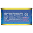 7 oz (Pack 12) SPAM Classic, Cans, of Fully Cooked Pork with Ham, Gluten-Free, Shelf-Stable