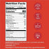 1.5 lb Judees Blue Cheese Powder - Gluten-Free and Nut-Free - Use in Seasonings and Salad Dressings - Great for Dips