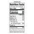 12 oz 8pk Polar Seltzer Water Lime, fl cans