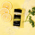 Snider's Zesty Lemon Pepper Seasoning 5.5 oz. Premium Spice Blend for Chicken, Fish, Veggies