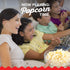 3g 19.74 Orville Redenbachers Microwave Popcorn, Movie Theater Butter Flavor, Fiber Per Serving, Ounce