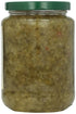 95% 16 oz Woodstock, Sweet Relish, At least Organic