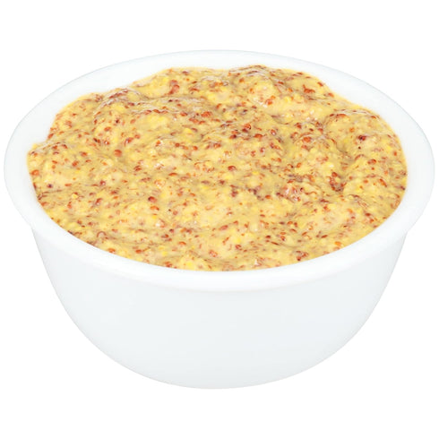 12 oz (Pack 2) Zatarain's Creole Mustard