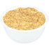12 oz (Pack 2) Zatarain's Creole Mustard