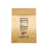 (4 oz) Packaging (Pack 2) Pure Original Ingredients Sodium Bicarbonate (Baking Soda) Always Pure, No Fillers