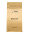 Pure Original Ingredients White Rice Flour (5 lb) Unbleached & Untreated, Flour