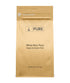 Pure Original Ingredients White Rice Flour (5 lb) Unbleached & Untreated, Flour