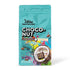 Java Factory Choconut Flavored Ground Coffee Bag Chocolate and Coconut Brew, Made