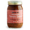 Auntie Pats - Nigerian Tomato Sauce- Vegan, West African Sauce, Low Carb,