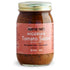 Auntie Pats - Nigerian Tomato Sauce- Vegan, West African Sauce, Low Carb,