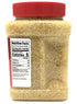 MEMBERS MARK 96 (Pack 2) Member's Mark Minced Garlic, Ounce