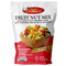 FRUIT NUT MIX TRAIL MIX by PREMIUM ORCHARD - Gourmet Trail Mix