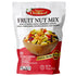 FRUIT NUT MIX TRAIL MIX by PREMIUM ORCHARD - Gourmet Trail Mix