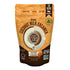 20 Coconut Cloud: Dairy-Free Coffee Creamer | Minimally Processed, Shelf Stable. Made from Coconut Powdered Milk. |