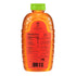 100% 32oz. (Pack 2) Nate's Organic Pure, Raw & Unfiltered Honey - USDA Certified Organic - Squeeze Bottle