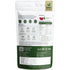 (3.5 oz) Homeda Beet Root Powder Organic | Pure Beetroot Juice Remolacha en Polvo Organico Beets | Raw Betabel Beat