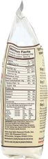 19 oz Bobs Red Mill Cake Flour, Vanilla