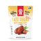 Lakanto Date Sugar with Monk Fruit Sweetener - Reduced Sugar for Coffee,