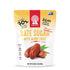 Lakanto Date Sugar with Monk Fruit Sweetener - Reduced Sugar for Coffee,