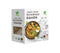 Big Green Organic Food - Organic Instant Buckwheat Ramen, USDA Organic, Add