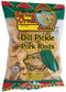 Turkey Creek - America's Best, offers a 12-Bag Case Pack of its