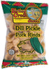 Turkey Creek - America's Best, offers a 12-Bag Case Pack of its