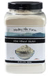 Vital Wheat Gluten By Medley Hills Farm 1.5 lbs. in Reusable Container