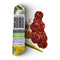 Coro Uncured Lemongrass Artisan Salami Stick 5oz | Lemongrass & Warm Cumin