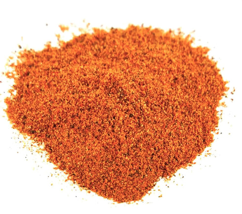 5 Pound East Coast Bay Seasoning - Great on almost all types