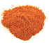 5 Pound East Coast Bay Seasoning - Great on almost all types