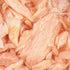 Agostino Recca Olive Oil Tuna Fillets - Gourmet Quality