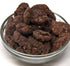 Triplenet Pricing 1 lb Cinnamon Pecans Bag, Sweet & Crunchy Spiced Nuts, Gourmet Snack