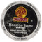 Cafe Ole H-E-B Taste of Texas Houston Blend Coffee 54 count single serve cups