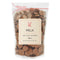 K Chocolate Melting Wafers Bulk Perfect For Dipping, Deserts, Baking And More