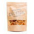 3-Pack 9oz 125+ Dehydrated Orange, Lemon, Lime, total, slices, Dried in the USA
