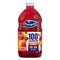Ocean Spray 100% Juice Cranberry Mango Juice Blend, 64 Fl Oz Bottle