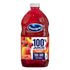 Ocean Spray 100% Juice Cranberry Mango Juice Blend, 64 Fl Oz Bottle