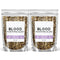Blood Purifying Blend Tea, Liver And Kidney Care Tea