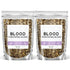 Blood Purifying Blend Tea, Liver And Kidney Care Tea