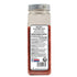 13 oz 13 (Pack 2) McCormick Culinary Bacon Flavored Bits, - One Ounce Container of Bacon Bits to Sprinkle on Salads