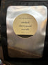 Generic 1 oz. Cherrywood Smoked Sea Salt