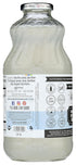 32 Oz Lakewood, Organic Aloe Vera Gel Juice