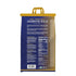 817 Elephant 15 lb Thai Hom Mali Jasmine Rice - Bag - Authentic White Rice - Great for Thai Recipes, Curries & Pilafs
